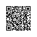 BKT-157-05-L-V-A-P-TR QRCode