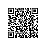 BKT-157-05-L-V-A-TR QRCode