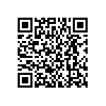 BKT-157-05-L-V-P-TR QRCode