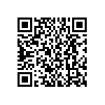 BKT-157-05-L-V-S-A-TR QRCode