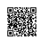 BKT-159-01-F-V-A QRCode