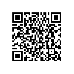 BKT-159-01-F-V-S-A-P QRCode