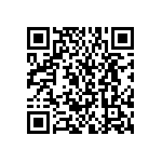 BKT-159-01-F-V-S-A-TR QRCode