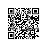 BKT-159-01-L-V-P-TR QRCode