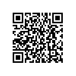 BKT-159-01-L-V-S-A-P QRCode