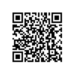 BKT-159-01-L-V-S-P QRCode