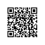 BKT-159-02-F-V-A QRCode