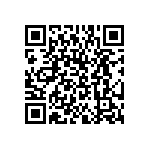 BKT-159-02-F-V-P QRCode