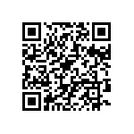 BKT-159-02-F-V-S-A-P-TR QRCode