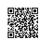 BKT-159-02-FM-V QRCode