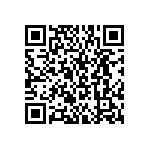 BKT-159-02-L-V-S-P-TR QRCode