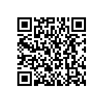 BKT-159-02-L-V-S-TR QRCode