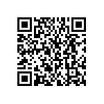 BKT-159-03-F-V-S-A-TR QRCode