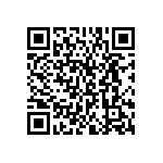 BKT-159-03-F-V-S-A QRCode