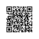 BKT-159-03-F-V-S QRCode