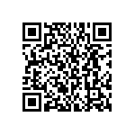 BKT-159-03-L-V-A-P-TR QRCode