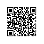 BKT-159-03-L-V-S-A-P QRCode