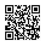 BKT-159-03-L-V QRCode