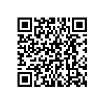 BKT-159-03-LM-V QRCode