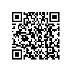 BKT-159-04-F-V-S-A-TR QRCode