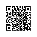 BKT-159-04-L-V-A QRCode