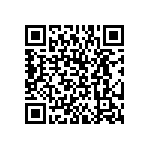 BKT-159-04-L-V-P QRCode