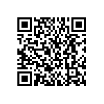 BKT-159-04-L-V-S-A-TR QRCode