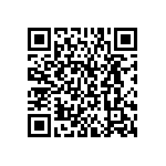 BKT-159-04-L-V-S-A QRCode