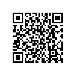 BKT-159-05-F-V-A QRCode