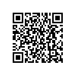 BKT-159-05-F-V-S-A-P QRCode