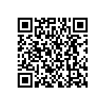 BKT-159-05-F-V-S-TR QRCode