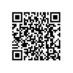 BKT-159-05-L-V-S QRCode