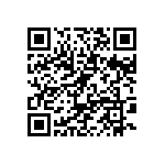 BKT-161-01-F-V-A-TR QRCode