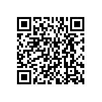 BKT-161-01-F-V-S-A QRCode