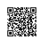 BKT-161-01-F-V-TR QRCode