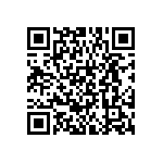 BKT-161-01-L-V-TR QRCode