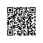 BKT-161-02-F-V-P-TR QRCode