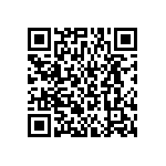 BKT-161-02-L-V-A-TR QRCode