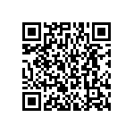 BKT-161-02-L-V-S-TR QRCode