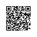 BKT-161-03-F-V-S-A QRCode