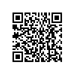 BKT-161-03-L-V-A-P QRCode