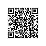 BKT-161-03-L-V-S-A-P QRCode