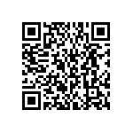 BKT-161-03-L-V-S-A-TR QRCode