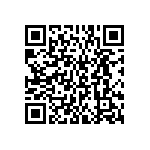 BKT-161-03-L-V-S-P QRCode