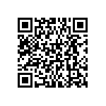 BKT-161-03-LM-V QRCode