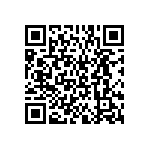 BKT-161-04-F-V-A-P QRCode