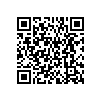 BKT-161-04-F-V-S-A QRCode