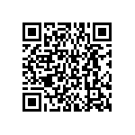 BKT-161-04-L-V-S-A-P QRCode