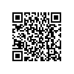 BKT-161-05-F-V-P QRCode