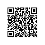 BKT-161-05-F-V-S-TR QRCode